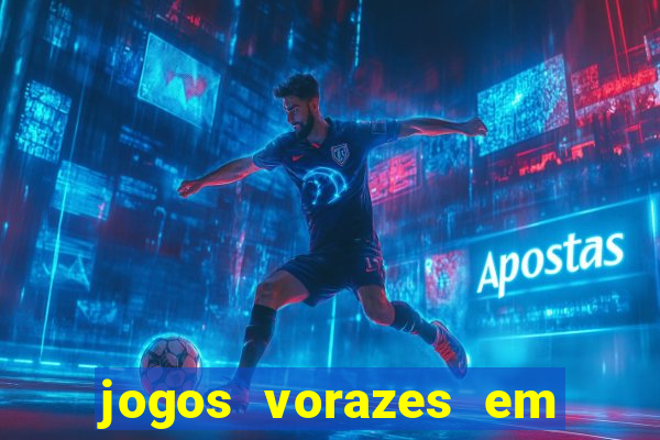 jogos vorazes em chamas torrent